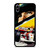AYRTON SENNA F1 FORMULA ONE iPhone XS Max Case Cover