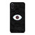 BAD BUNNY X 100PRE iPhone XS Max Case Cover