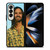 KEVIN PARKER TAME IMPALA Samsung Galaxy Z Fold 4 Case Cover