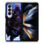 KRATOS GOD OF WAR RAGNAROK Samsung Galaxy Z Fold 4 Case Cover