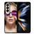 LADY GAGA JOANNE Samsung Galaxy Z Fold 4 Case Cover