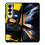 LEGO DC BATMAN Samsung Galaxy Z Fold 4 Case Cover