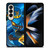 LEGO NINJAGO JAY Samsung Galaxy Z Fold 4 Case Cover