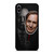 BETTER CALL SAUL GOODMAN BOB ODENKIRK 4 iPhone XS Max Case Cover