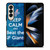 LOS ANGELES DODGERS MLB BASEBALL BANTER Samsung Galaxy Z Fold 4 Case Cover LOS ANGELES DODGERS MLB BASEBALL BANTER Samsung Galaxy Z Fold 4 Case Cover