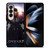 LOST ARK ONLINE GAMES Samsung Galaxy Z Fold 4 Case Cover