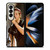 LUKE HEMMINGS COOL Samsung Galaxy Z Fold 4 Case Cover