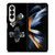 MARTIN GARRIX SENTIO Samsung Galaxy Z Fold 4 Case Cover