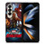 MARVEL FUTURE REVOLUTION SUPERHERO VIDEO GAME 2 Samsung Galaxy Z Fold 4 Case Cover