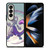 MEWTWO POKEMON Samsung Galaxy Z Fold 4 Case Cover