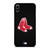 BOSTON RED SOX BASEBALL TEAM iPhone XS Max Case Cover