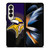 MINNESOTA VIKINGS FOOTBALL TEAM Samsung Galaxy Z Fold 4 Case Cover