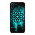 BREAKING BENJAMIN ROCK BAND LOGO iPhone XS Max Case Cover