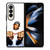 MOBB DEEP PRODIGY SUPREME Samsung Galaxy Z Fold 4 Case Cover
