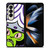 MOJO JOJO THE POWERPUFF GIRLS Samsung Galaxy Z Fold 4 Case Cover