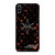 BRING ME THE HORIZON ROCK BAND LOGO iPhone XS Max Case Cover