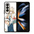 MY DRESS UP DARLING MARIN KITAGAWA Samsung Galaxy Z Fold 4 Case Cover