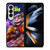 MY TALKING TOM GAMES Samsung Galaxy Z Fold 4 Case Cover