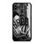 BROOKLYN NETS NBA BASKETBALL iPhone XS Max Case Cover