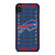 BUFFALO BILLS FOOTBALL FIELD iPhone XS Max Case Cover