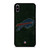 BUFFALO BILLS FOOTBALL NFL iPhone XS Max Case Cover