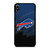BUFFALO BILLS FOOTBALL TEAM iPhone XS Max Case Cover