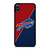 BUFFALO BILLS NFL FOOTBALL LOGO iPhone XS Max Case Cover