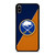 BUFFALO SABRES NHL HOCKEY LOGO iPhone XS Max Case Cover