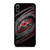 CAROLINA HURRICANES NHL HOCKEY 2 iPhone XS Max Case Cover