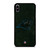 CAROLINA PANTHERS FOOTBALL NFL iPhone XS Max Case Cover
