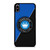 CHARLOTTE FC SOCCER MLS 2 iPhone XS Max Case Cover