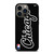 CHICAGO WHITE SOX BASEBALL iPhone 13 Pro Case Cover