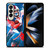 STEFON DIGGS BUFFALO BILLS Samsung Galaxy Z Fold 4 Case Cover