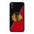 CHICAGO BLACKHAWKS NHL HOCKEY LOGO iPhone XS Max Case Cover