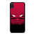 CHICAGO BULLS NBA SKYLINE iPhone XS Max Case Cover