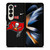 TAMPA BAY BUCCANEERS NFL FOOTBALL NIKE Samsung Galaxy Z Fold 4 Case Cover TAMPA BAY BUCCANEERS NFL FOOTBALL NIKE Samsung Galaxy Z Fold 4 Case Cover