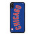 CHICAGO CUBS BASEBALL iPhone XS Max Case Cover