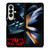 THE BATMAN DC COMIC MOVIES 3 Samsung Galaxy Z Fold 4 Case Cover