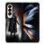THE BATMAN DC COMIC MOVIES 4 Samsung Galaxy Z Fold 4 Case Cover