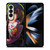 THE LEGEND OF ZELDA MAJORAS MASK GAMES 3 Samsung Galaxy Z Fold 4 Case Cover THE LEGEND OF ZELDA MAJORAS MASK GAMES 3 Samsung Galaxy Z Fold 4 Case Cover