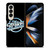 THE STROKES ROCK BAND LOGO Samsung Galaxy Z Fold 4 Case Cover THE STROKES ROCK BAND LOGO Samsung Galaxy Z Fold 4 Case Cover