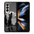 TIGER WOODS GOLFER 2 Samsung Galaxy Z Fold 4 Case Cover TIGER WOODS GOLFER 2 Samsung Galaxy Z Fold 4 Case Cover