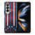 TOP GUN MAVERICKS MOVIE Samsung Galaxy Z Fold 4 Case Cover TOP GUN MAVERICKS MOVIE Samsung Galaxy Z Fold 4 Case Cover