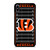 CINCINNATI BENGALS FOOTBALL FIELD iPhone XS Max Case Cover CINCINNATI BENGALS FOOTBALL FIELD iPhone XS Max Case Cover