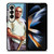 TREVOR PHILIPS GRAND THEFT AUTO V Samsung Galaxy Z Fold 4 Case Cover