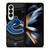 VANCOUVER CANUCKS NHL TEAM Samsung Galaxy Z Fold 4 Case Cover