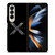 X-MEN APOCALYPSE LOGO Samsung Galaxy Z Fold 4 Case Cover X-MEN APOCALYPSE LOGO Samsung Galaxy Z Fold 4 Case Cover