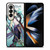 XIAO GENSHIN IMPACT GAMES Samsung Galaxy Z Fold 4 Case Cover