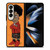 YOUNGBOY NEVER BROKE AGAIN NBA BAPE Samsung Galaxy Z Fold 4 Case Cover