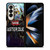 YUGIOH MASTER DUEL DRAGON Samsung Galaxy Z Fold 4 Case Cover